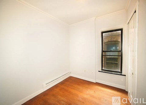 9 West 103Rd St 6 Beds Apartment for Rent