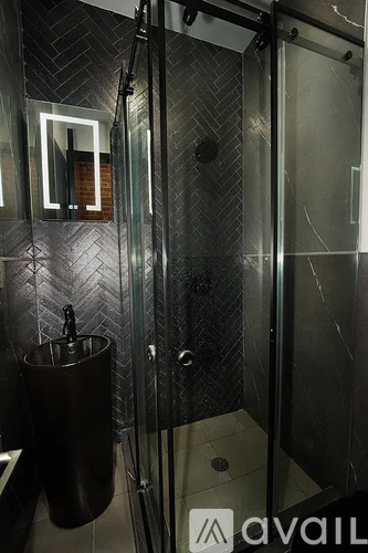 9 West 103rd St 6 Beds Apartment for Rent - Photo gallery 4