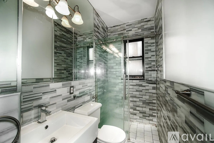 9 West 103rd St 6 Beds Apartment for Rent - Photo gallery 5