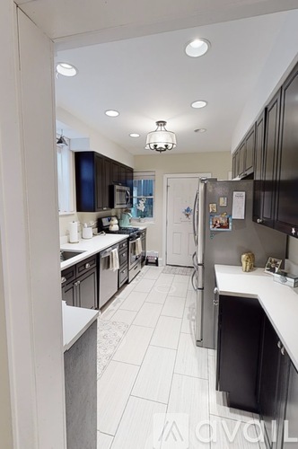 7525 North Claremont Avenue 3 Beds Apartment for Rent - Photo gallery 3