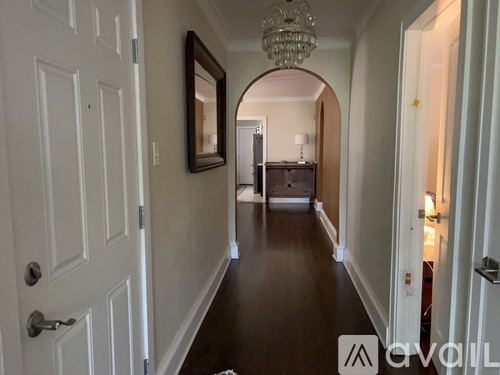7525 North Claremont Avenue 3 Beds Apartment for Rent - Photo gallery 5