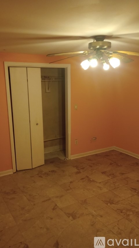 240 Lola Ln NW 2 Beds Apartment for Rent