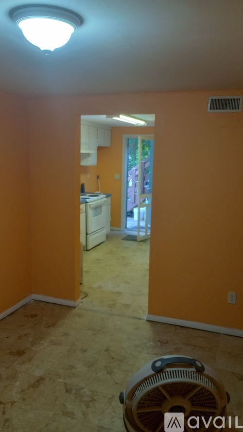 240 Lola Ln NW 2 Beds Single Family Home for Rent - Photo gallery 2