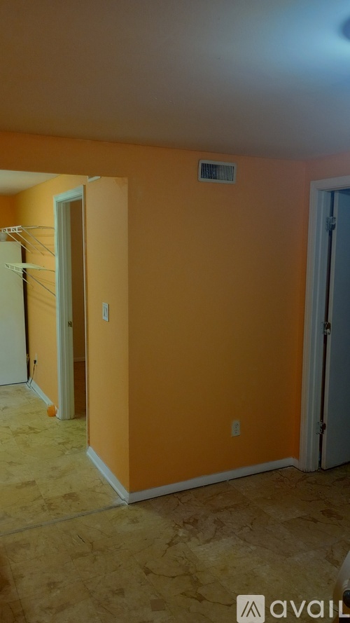 240 Lola Ln NW 2 Beds Single Family Home for Rent - Photo gallery 3