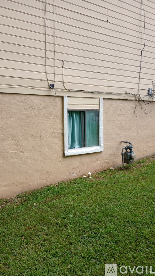 240 Lola Ln NW 2 Beds Single Family Home for Rent - Photo gallery 4