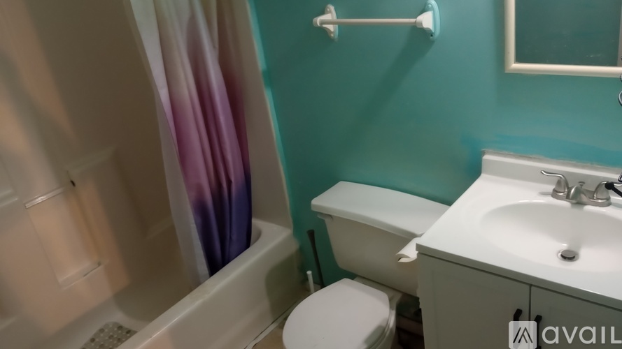 240 Lola Ln NW 2 Beds Single Family Home for Rent - Photo gallery 5