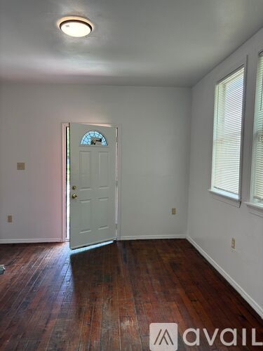 2404 A P Tureaud Ave 1 Apartment for Rent - Photo gallery 2