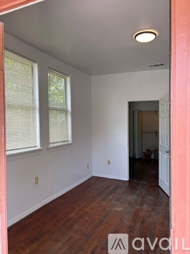 2404 A P Tureaud Ave 1 Apartment for Rent - Photo gallery 3