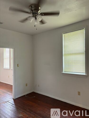 2404 A P Tureaud Ave 1 Apartment for Rent - Photo gallery 4