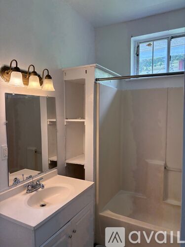 2404 A P Tureaud Ave 1 Apartment for Rent - Photo gallery 5