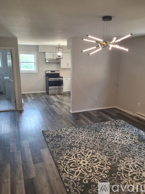 1514 Cedar Ave 1 Apartment for Rent - Photo gallery 2
