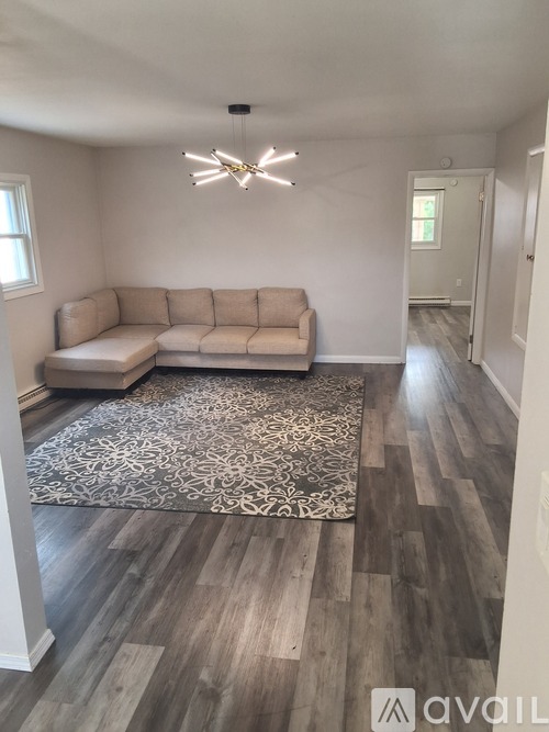 1514 Cedar Ave 1 Apartment for Rent - Photo gallery 3