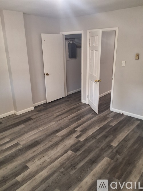 1514 Cedar Ave 1 Apartment for Rent - Photo gallery 4