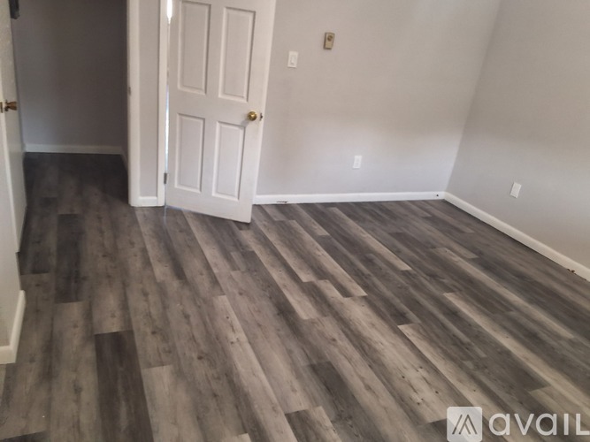 1514 Cedar Ave 1 Apartment for Rent - Photo gallery 5
