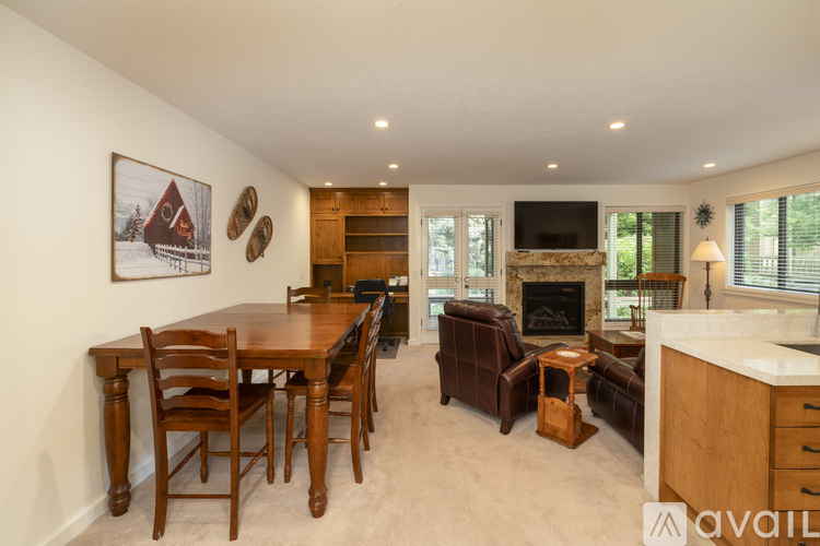 1428 Cottonwood Condo Dr 1 Condo for Rent - Photo gallery 3