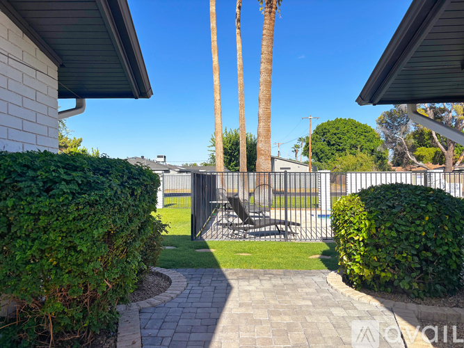 2644 N 46th St 1 Apartment for Rent - Photo gallery 4