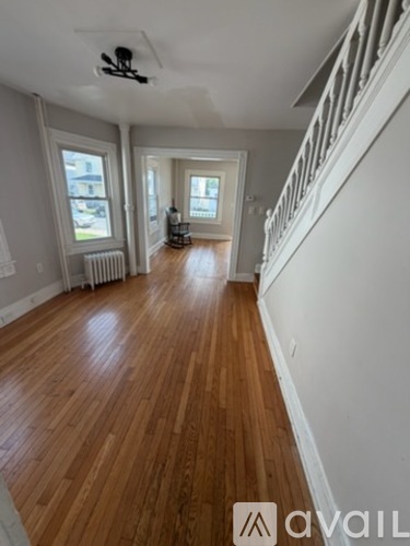 619 Dean Street 2 Beds Apartment for Rent - Photo gallery 2
