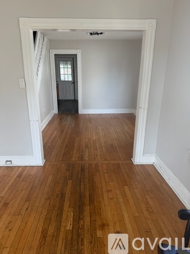 619 Dean Street 2 Beds Apartment for Rent - Photo gallery 3