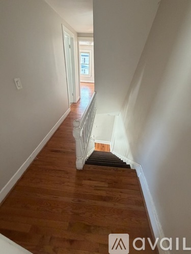 619 Dean Street 2 Beds Apartment for Rent - Photo gallery 4