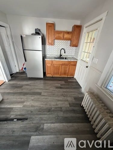 619 Dean Street 2 Beds Apartment for Rent - Photo gallery 5