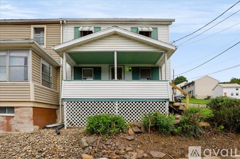 459 Chamber St 1 Apartment for Rent