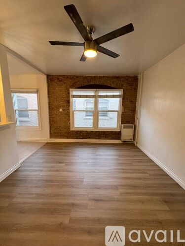 250 S Kenmore Ave 1 Apartment for Rent - Photo gallery 3