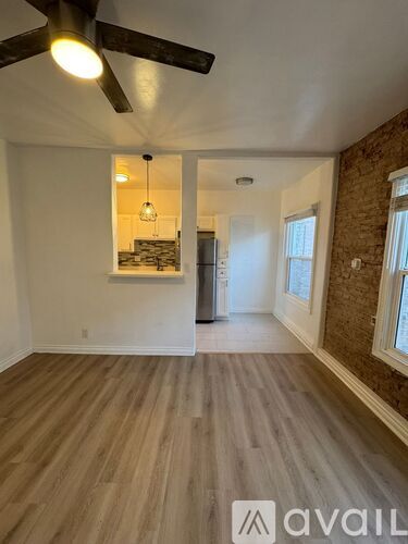 250 S Kenmore Ave 1 Apartment for Rent - Photo gallery 4