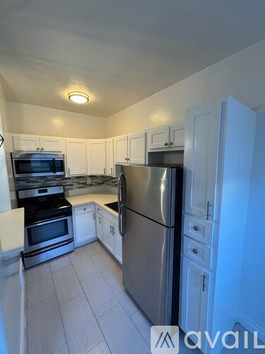250 S Kenmore Ave 1 Apartment for Rent - Photo gallery 5