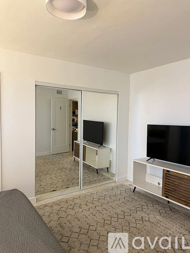 421 Southwest 9th Street 1 Apartment for Rent - Photo gallery 2