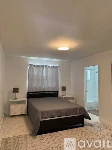421 Southwest 9th Street 1 Apartment for Rent - Photo gallery 3