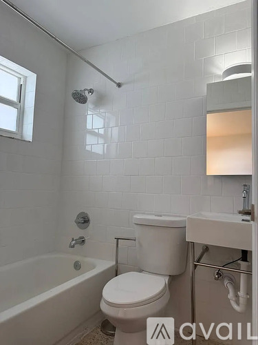 421 Southwest 9th Street 1 Apartment for Rent - Photo gallery 4