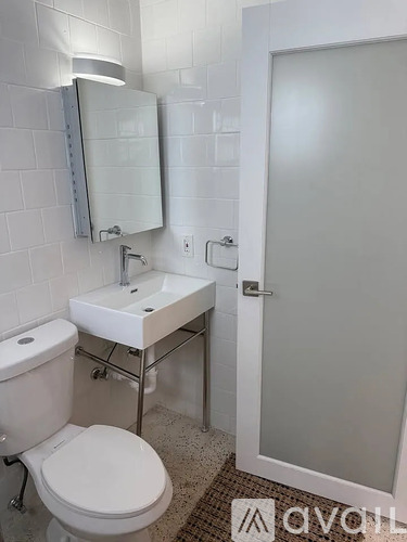 421 Southwest 9th Street 1 Apartment for Rent - Photo gallery 5
