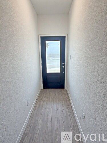 12931 Rosemary Bnd 3 Beds Single Family Home for Rent - Photo gallery 2