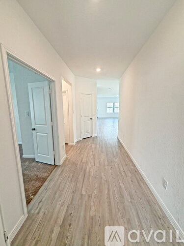12931 Rosemary Bnd 3 Beds Single Family Home for Rent - Photo gallery 3