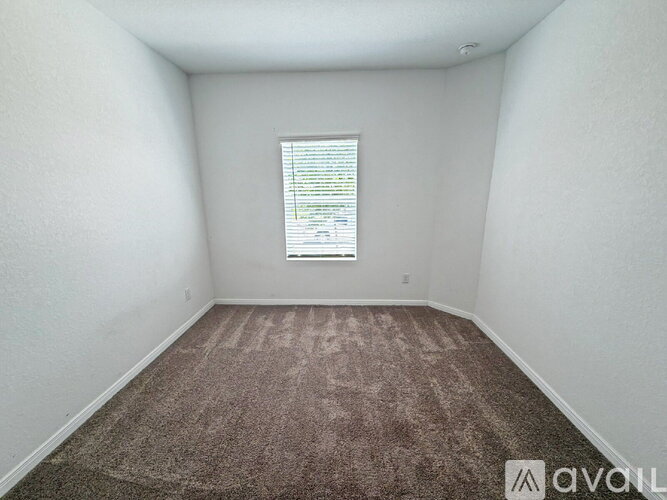 12931 Rosemary Bnd 3 Beds Single Family Home for Rent - Photo gallery 4