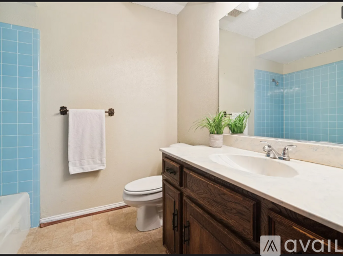 941 Maple St 3 Beds Single Family Home for Rent - Photo gallery 1