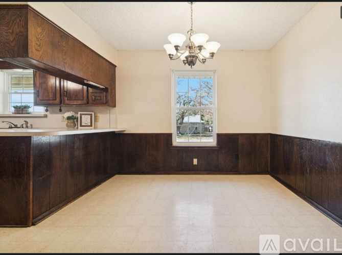 941 Maple St 3 Beds Single Family Home for Rent - Photo gallery 2