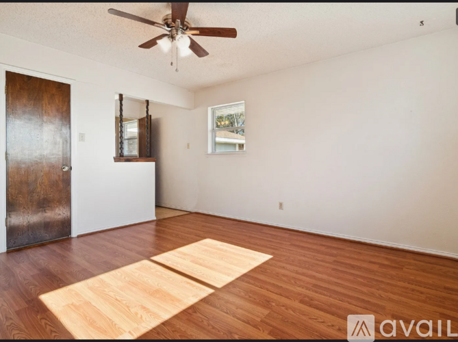 941 Maple St 3 Beds Single Family Home for Rent - Photo gallery 3