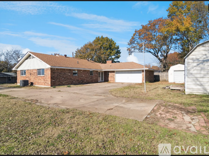 941 Maple St 3 Beds Single Family Home for Rent - Photo gallery 4