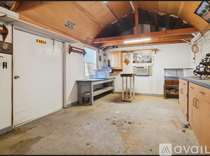 941 Maple St 3 Beds Single Family Home for Rent - Photo gallery 5