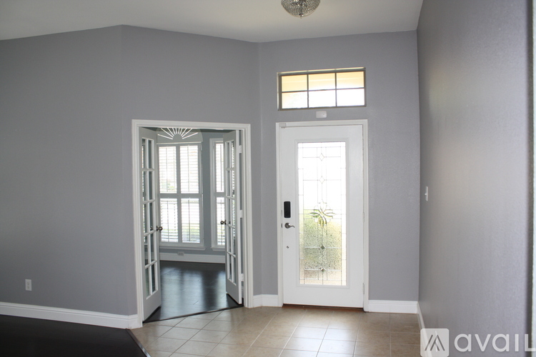 5021 Blackelm Drive 4 Beds Single Family Home for Rent - Photo gallery 5