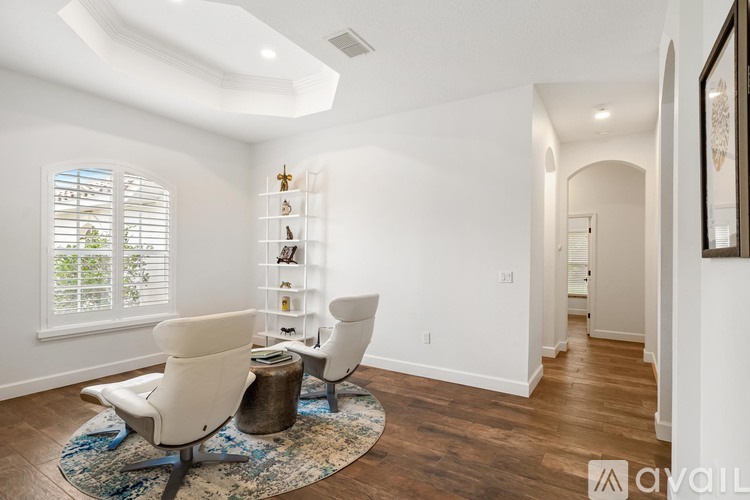 12649 Oak Hollow Ct 3 Beds Single Family Home for Rent - Photo gallery 5
