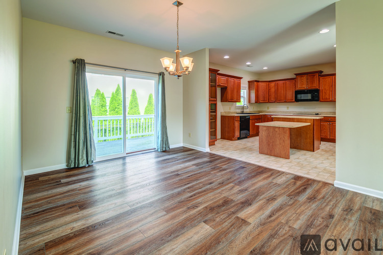 175 Springfield Meadow Dr 3 Beds Single Family Home for Rent - Photo gallery 5