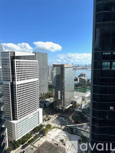 801 S Miami Ave 2 Beds Condo for Rent - Photo gallery 2