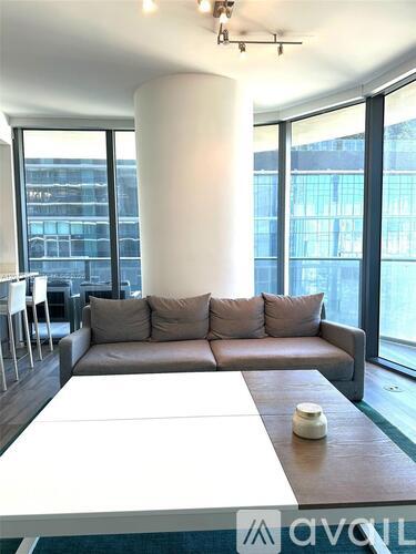 801 S Miami Ave 2 Beds Condo for Rent - Photo gallery 5