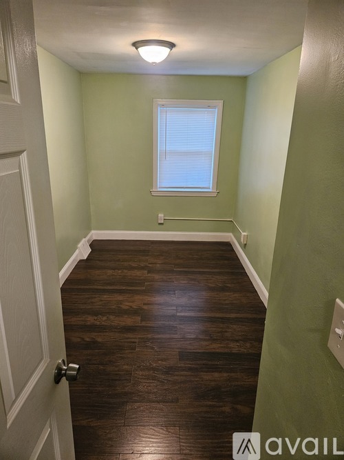 412 East Basin Street 3 Beds Townhouse for Rent - Photo gallery 1