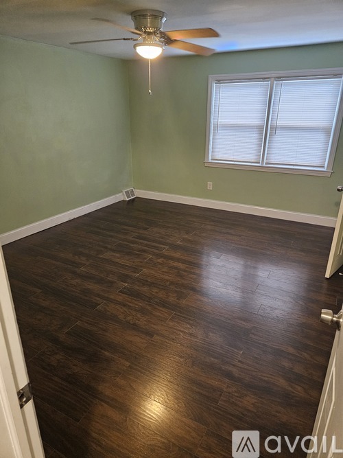 412 East Basin Street 3 Beds Townhouse for Rent - Photo gallery 2