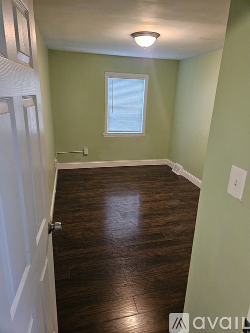 412 East Basin Street 3 Beds Townhouse for Rent - Photo gallery 3