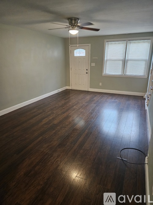 412 East Basin Street 3 Beds Townhouse for Rent - Photo gallery 5
