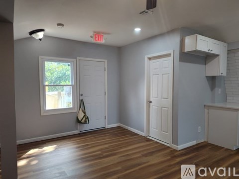 9 William St 2 Beds Apartment for Rent
